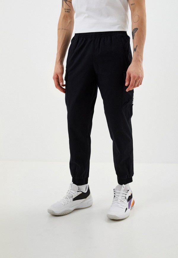 Anta Брюки - Basketball - фото 1