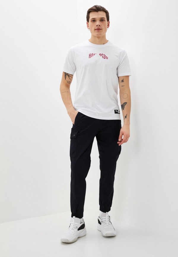 Anta Брюки - Basketball - фото 2