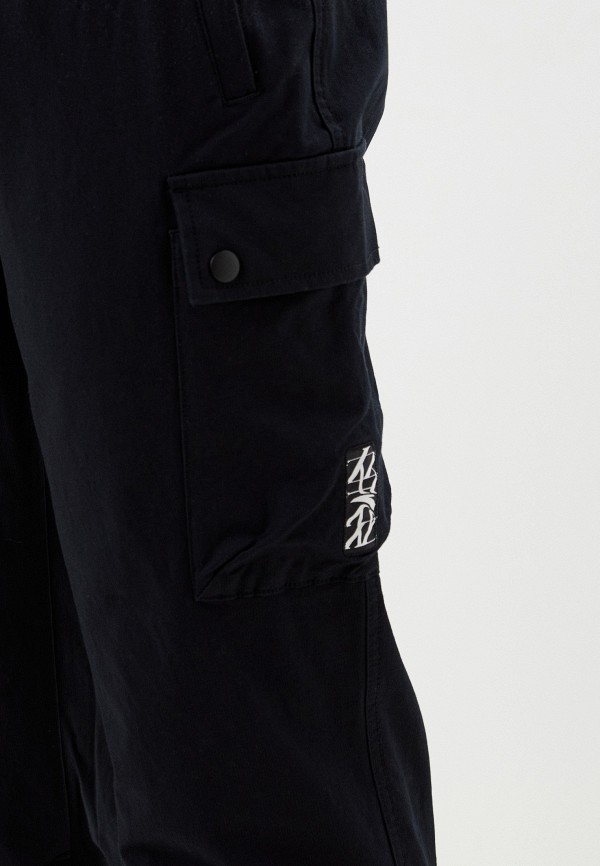 Anta Брюки - Basketball - фото 4