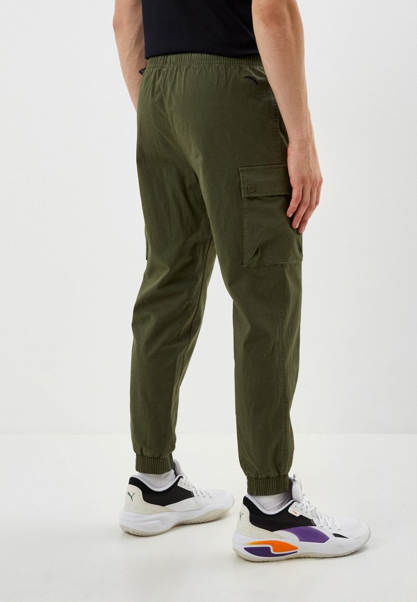 Anta Брюки - Basketball - фото 3