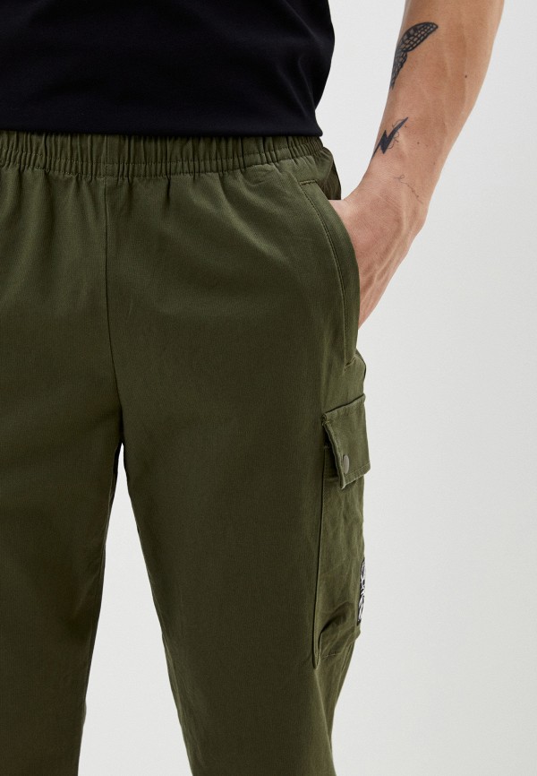 Anta Брюки - Basketball - фото 4