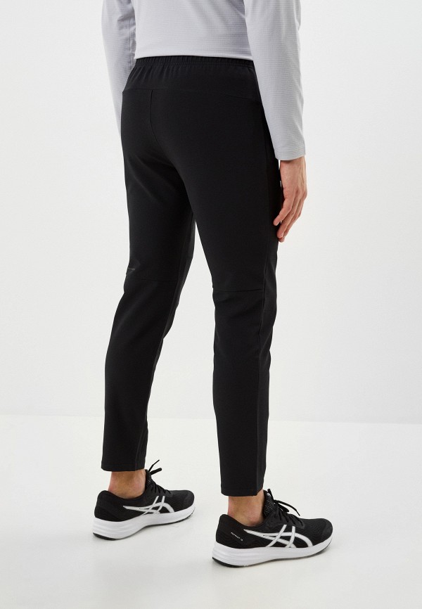 Anta Брюки спортивные - Cross-training - фото 3