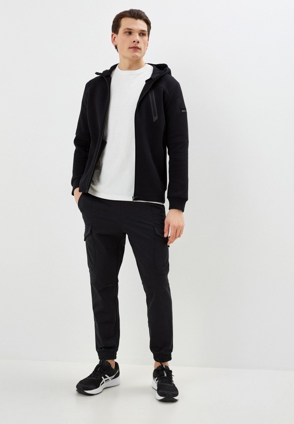 Anta Брюки спортивные - Cross-training - фото 2