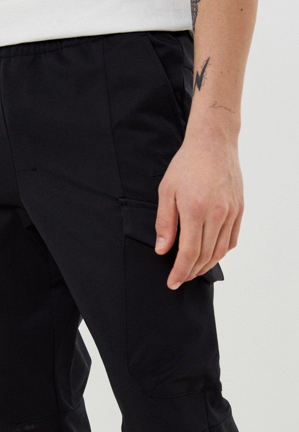 Anta Брюки спортивные - Cross-training - фото 4