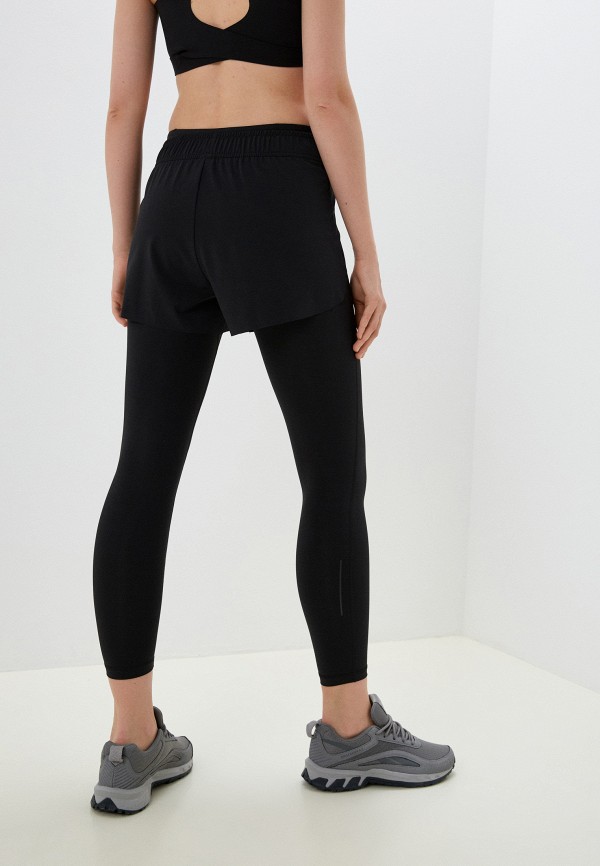 Anta Тайтсы - и шорты, Running - фото 3