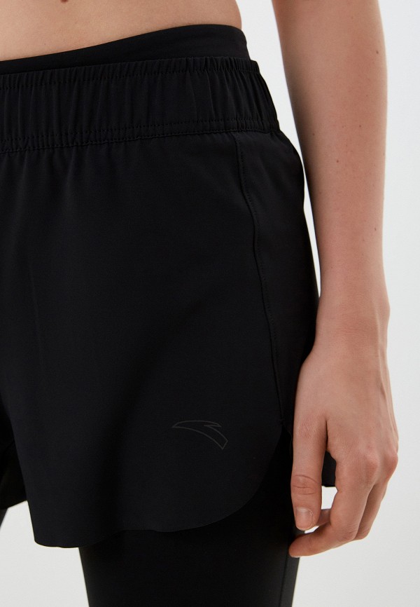 Anta Тайтсы - и шорты, Running - фото 4