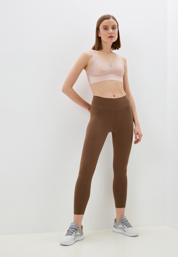 Anta Тайтсы - Cross-training - фото 2