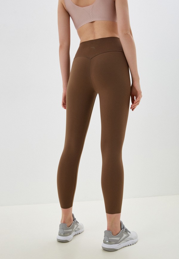 Anta Тайтсы - Cross-training - фото 3