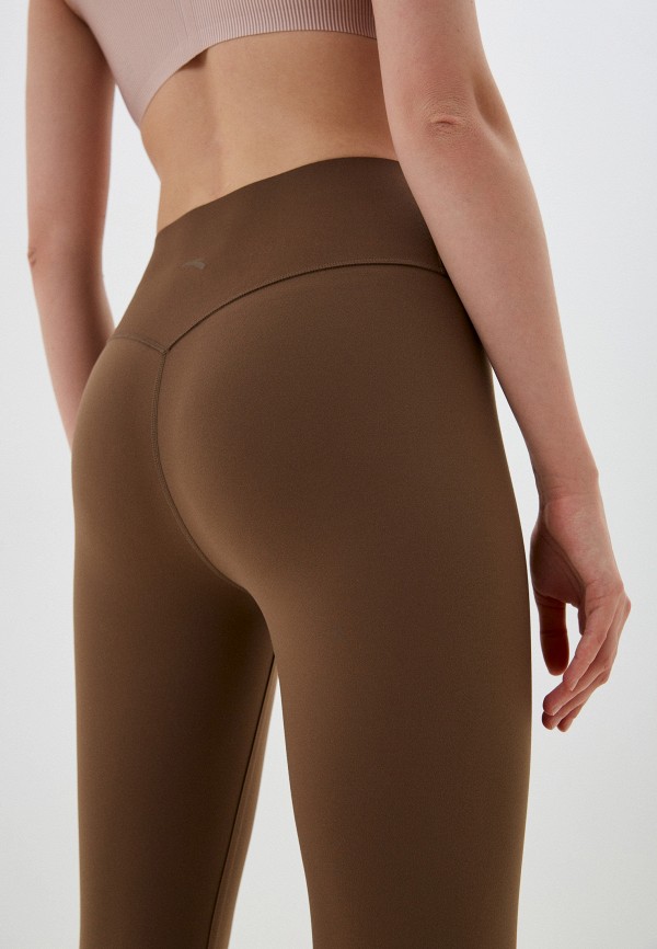 Anta Тайтсы - Cross-training - фото 4