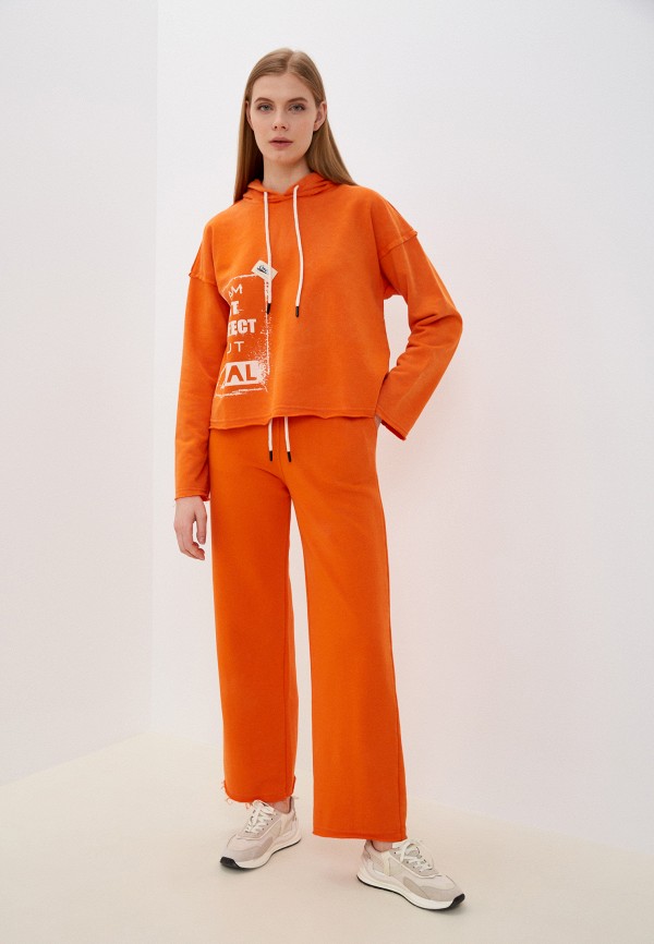 Dali Sport Костюм спортивный -  - фото 1