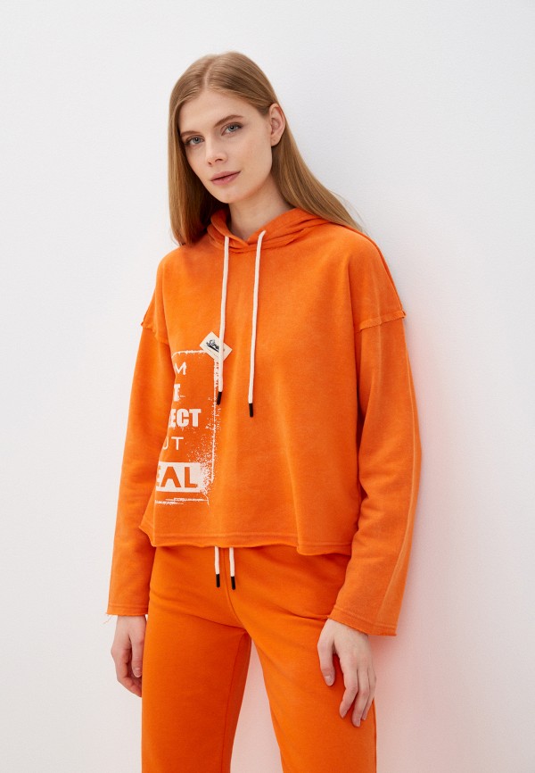 Dali Sport Костюм спортивный -  - фото 2