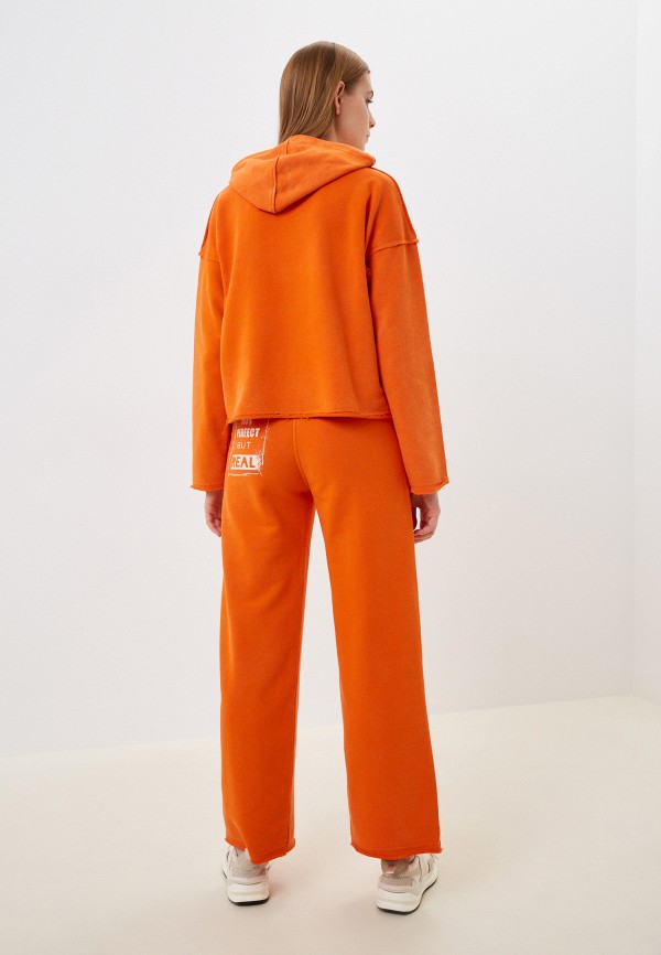 Dali Sport Костюм спортивный -  - фото 3