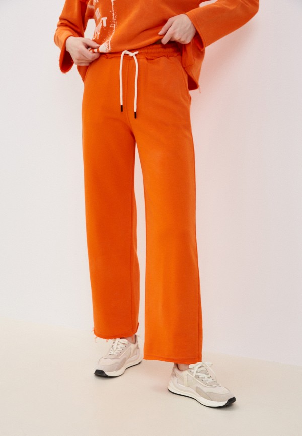 Dali Sport Костюм спортивный -  - фото 4