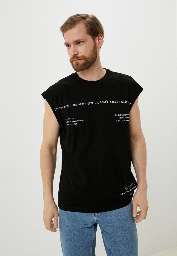 Dali Sport Майка - фото 1