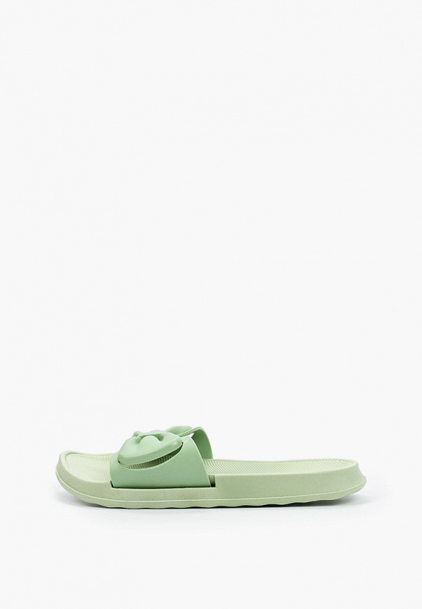 Diora.rim Сланцы - фото 1