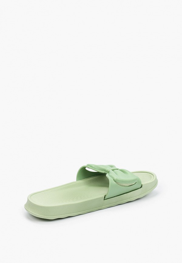 Diora.rim Сланцы - фото 3