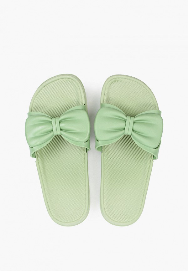 Diora.rim Сланцы - фото 4