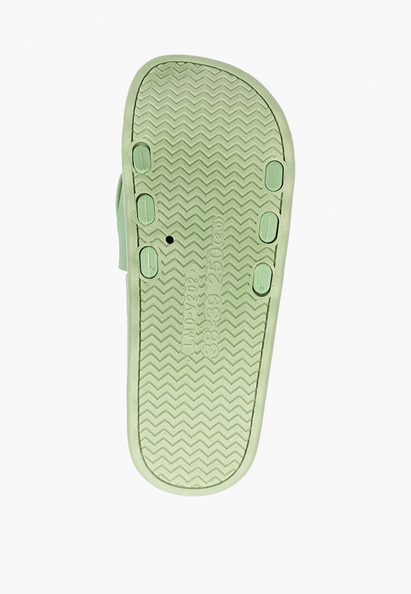 Diora.rim Сланцы - фото 5