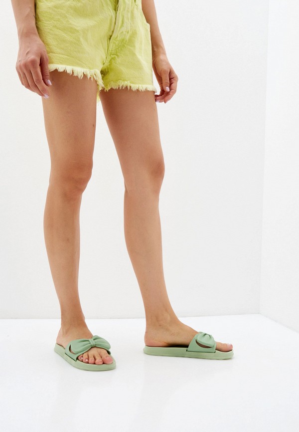 Diora.rim Сланцы - фото 6