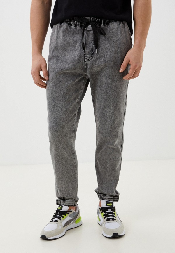 Dali Sport Джинсы - фото 1