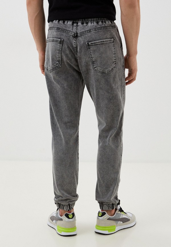 Dali Sport Джинсы - фото 3