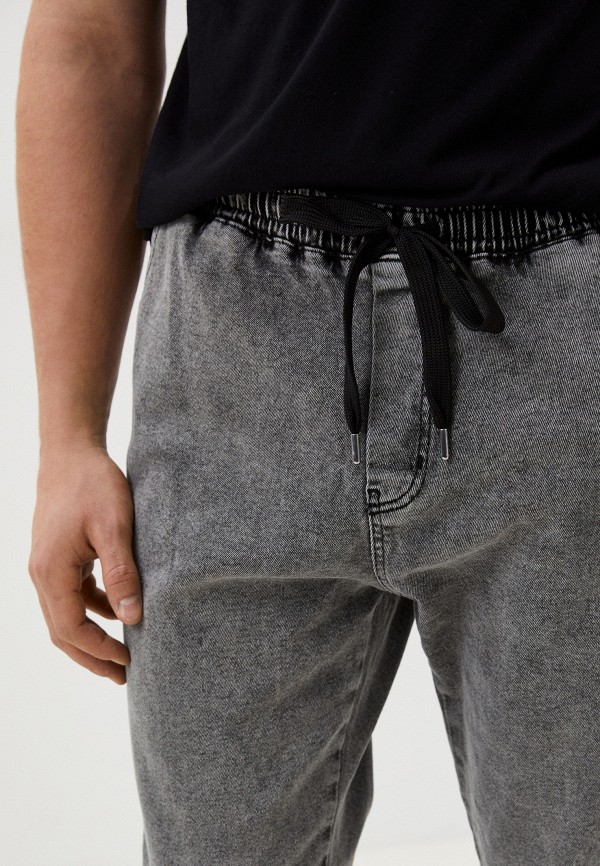 Dali Sport Джинсы - фото 4