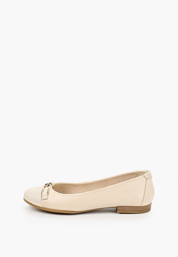 Tamaris Туфли - фото 1