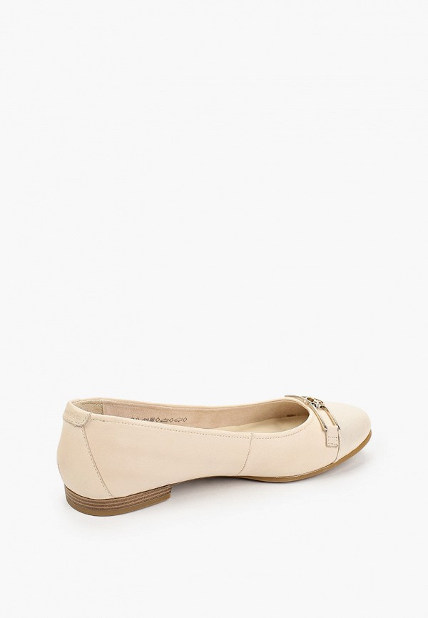 Tamaris Туфли - фото 3