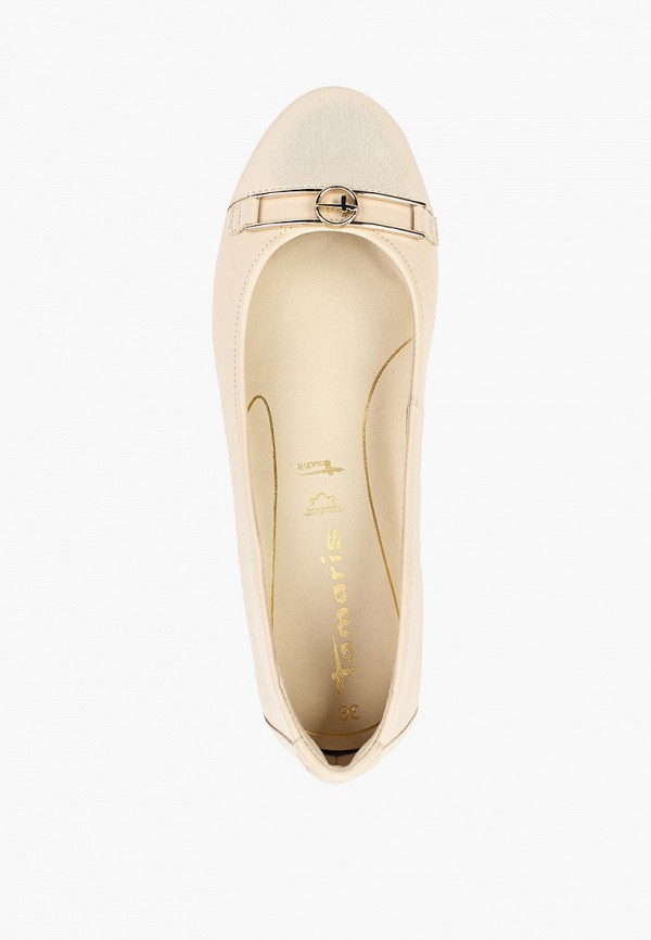 Tamaris Туфли - фото 4