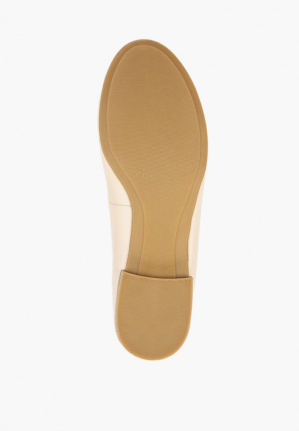 Tamaris Туфли - фото 5