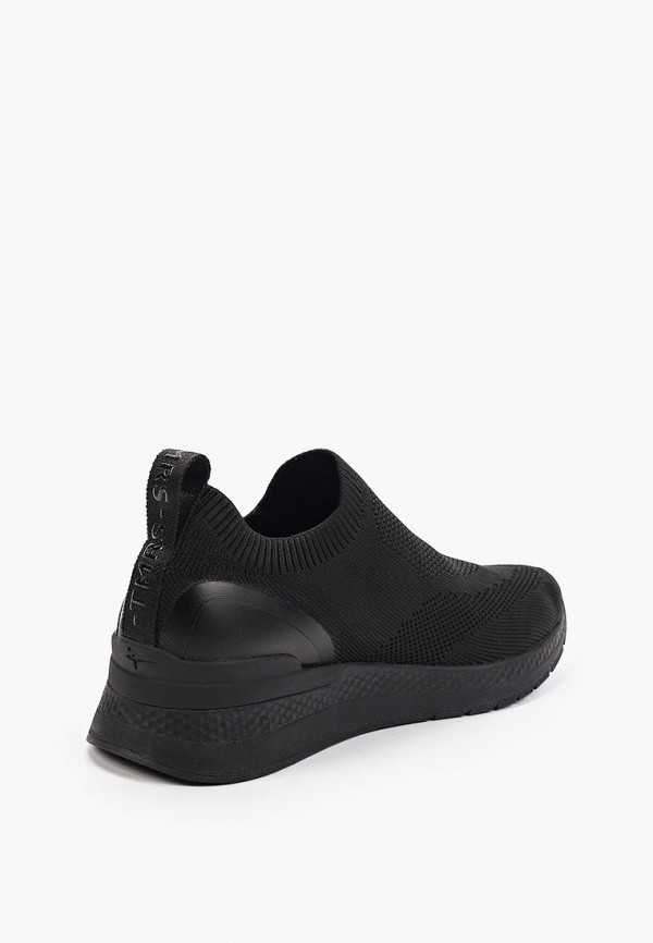 Tamaris Кроссовки - фото 3