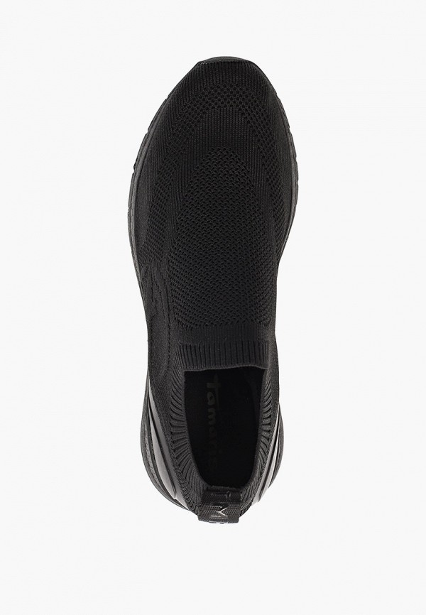 Tamaris Кроссовки - фото 4