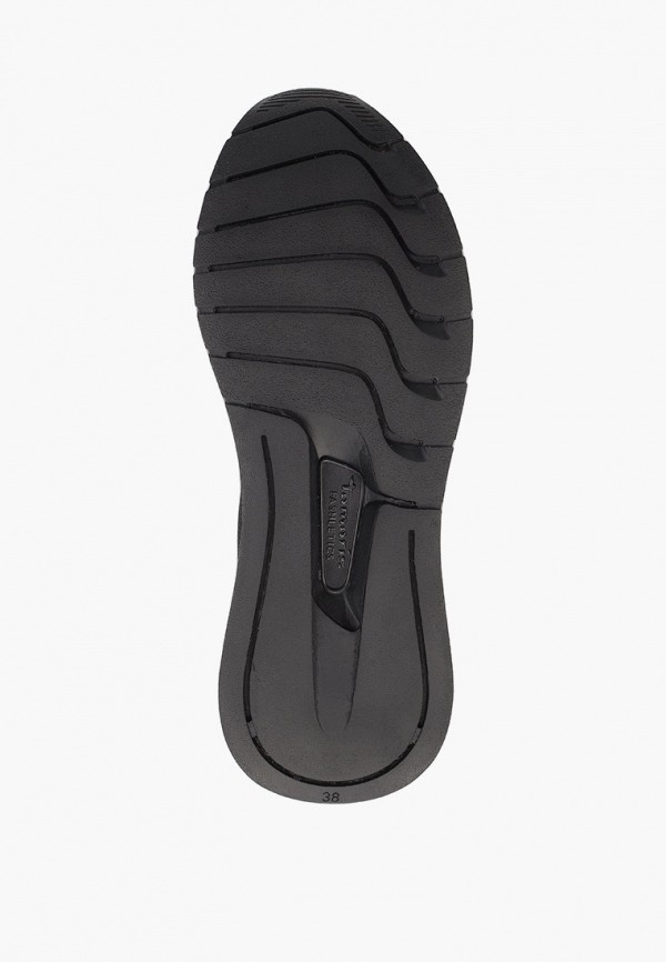 Tamaris Кроссовки - фото 5