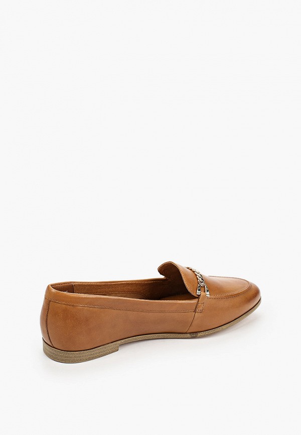 Tamaris Лоферы - фото 3