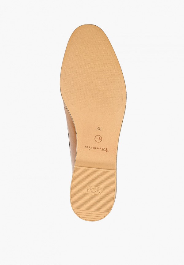 Tamaris Лоферы - фото 5