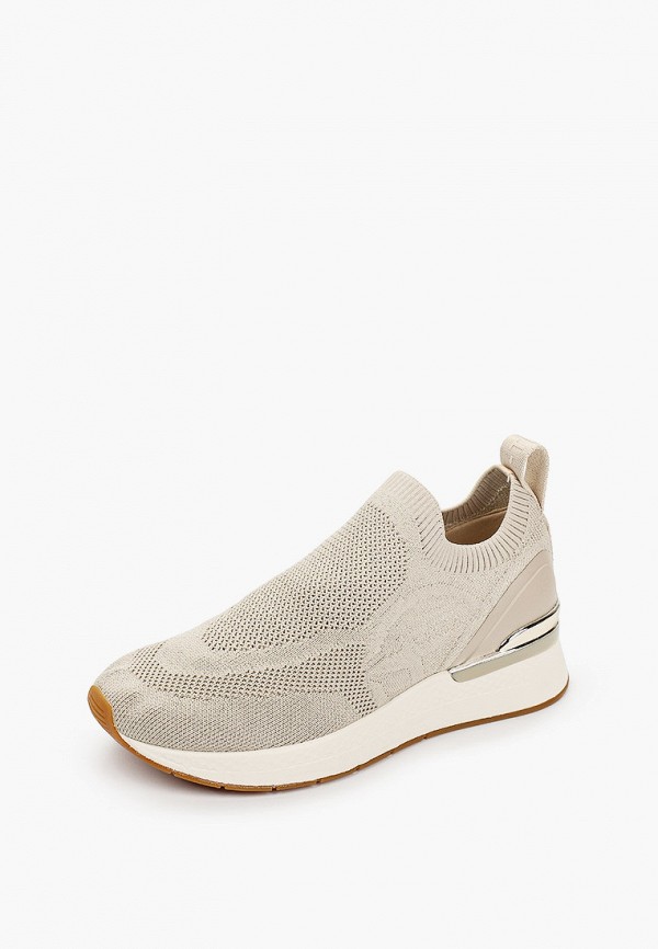 Tamaris Кроссовки - фото 2