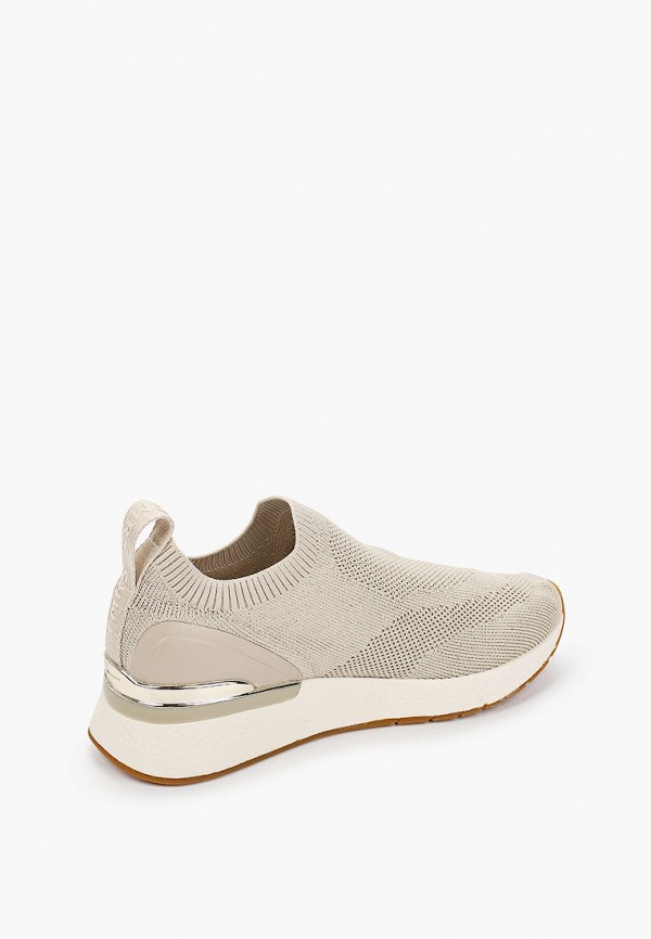 Tamaris Кроссовки - фото 3