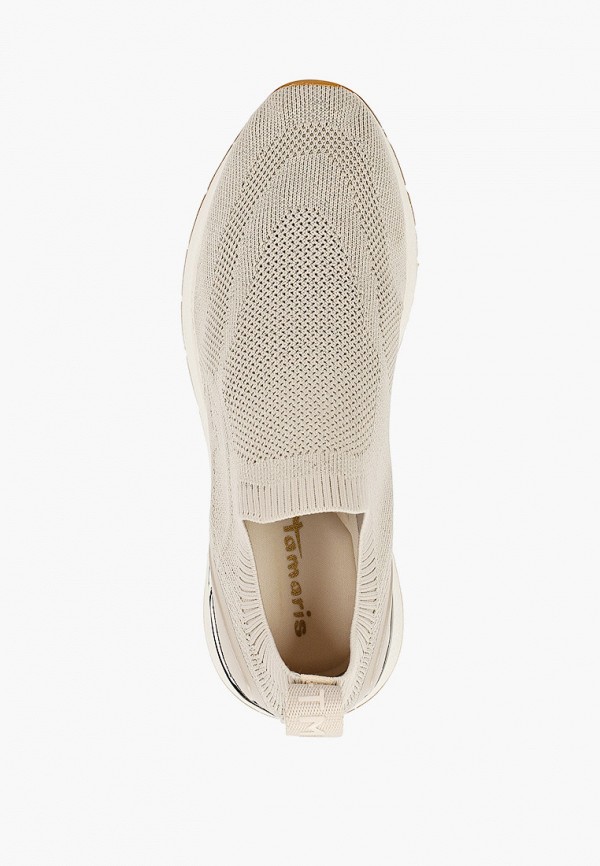 Tamaris Кроссовки - фото 4