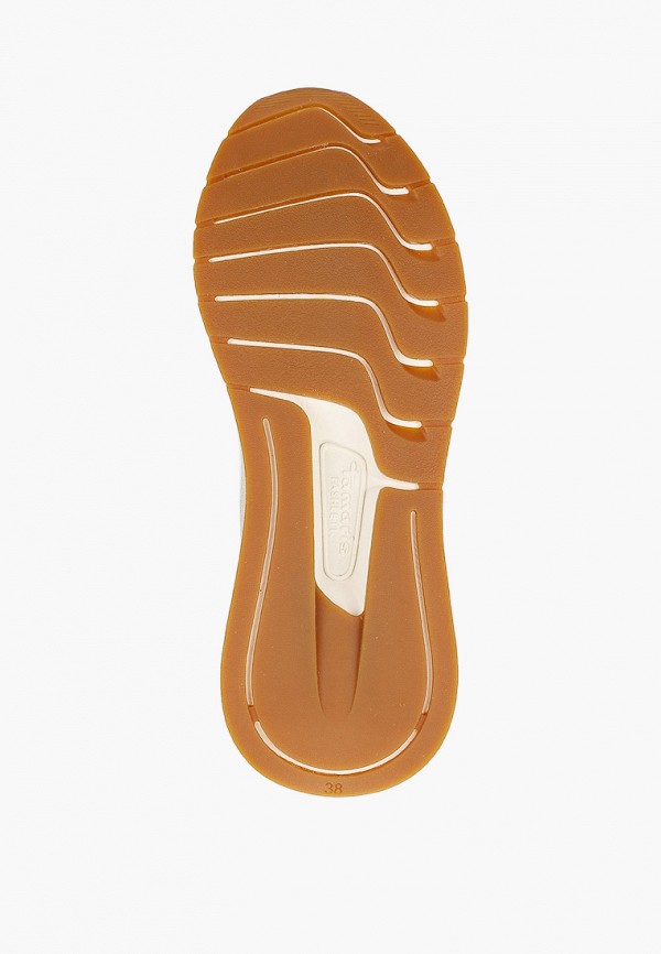 Tamaris Кроссовки - фото 5