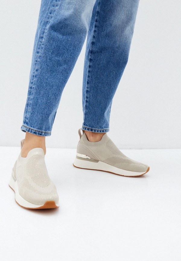 Tamaris Кроссовки - фото 6