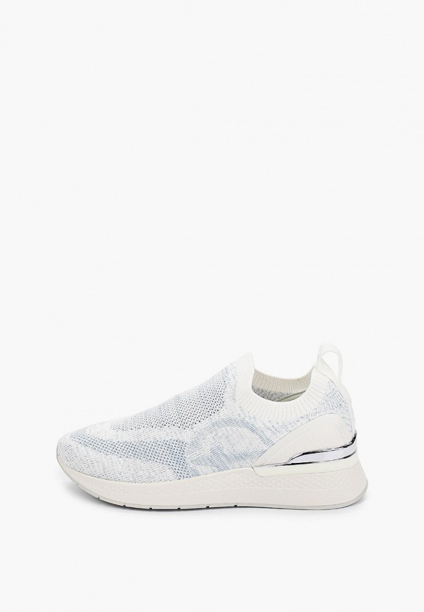 Tamaris Кроссовки - фото 1