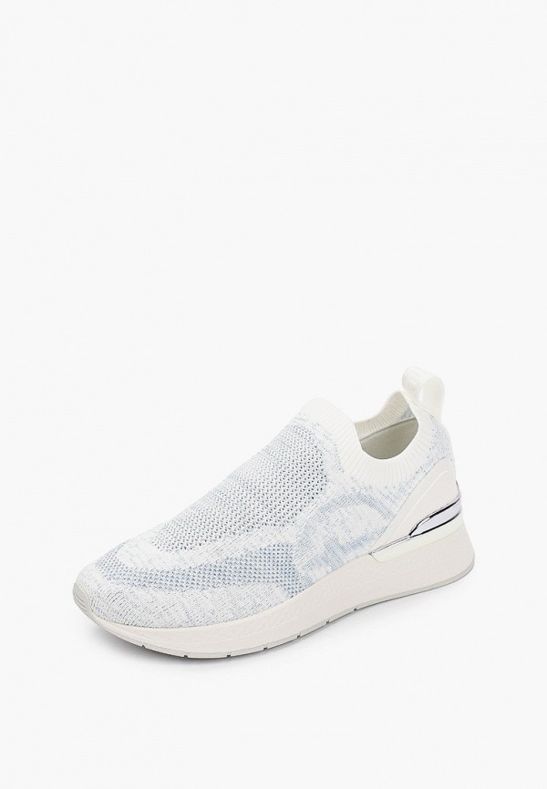 Tamaris Кроссовки - фото 2