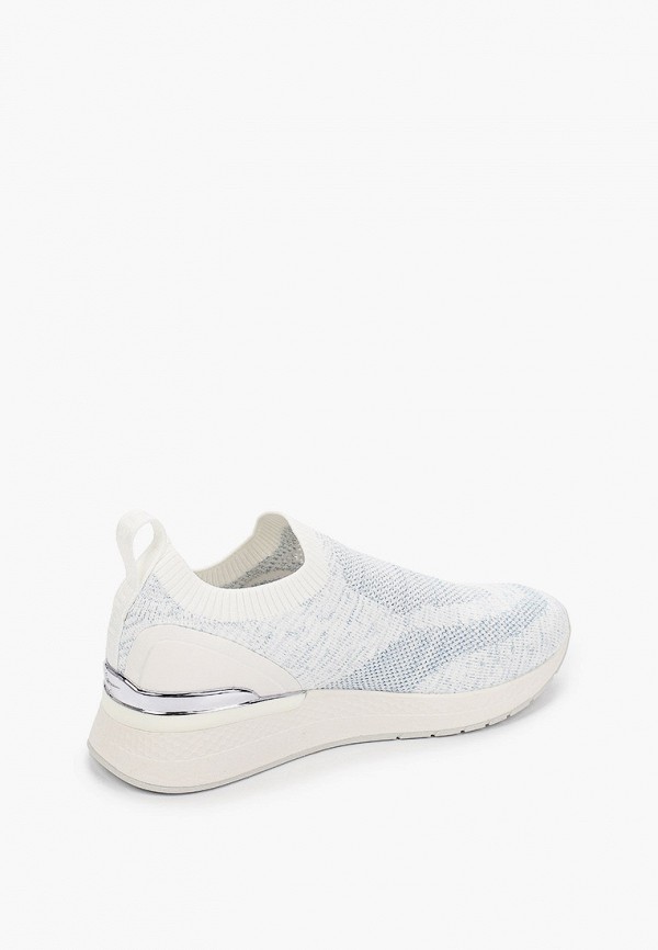 Tamaris Кроссовки - фото 3