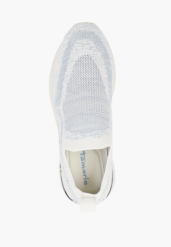 Tamaris Кроссовки - фото 4