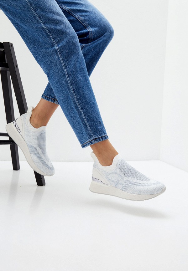 Tamaris Кроссовки - фото 6