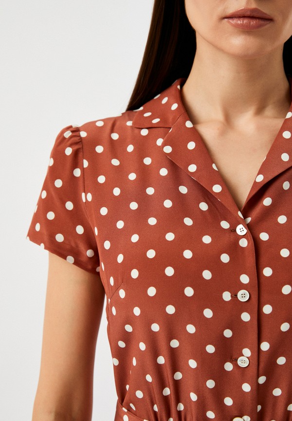 Ololol Платье - фото 4