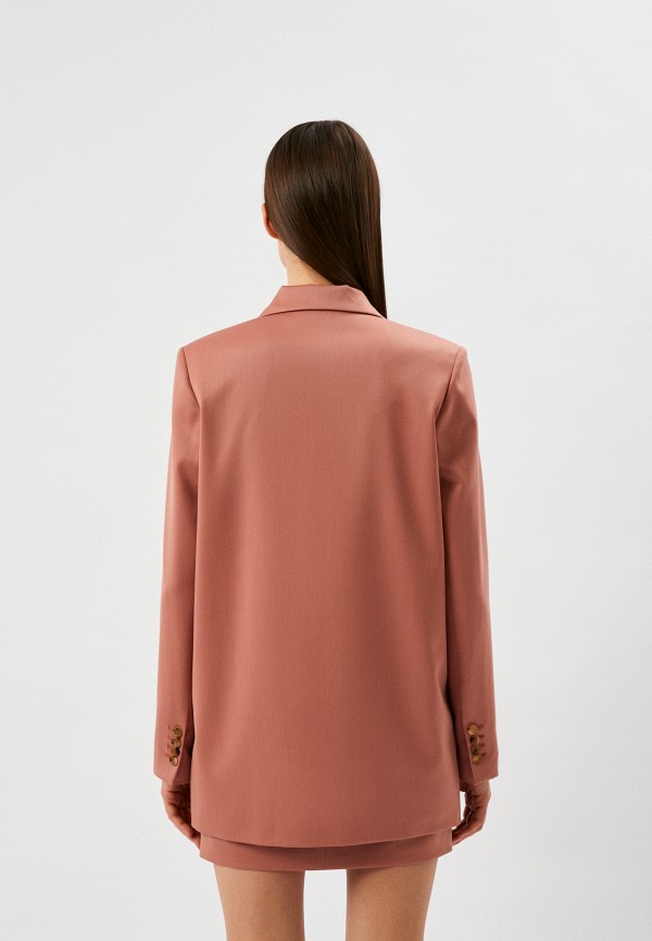 Ololol Жакет - фото 3