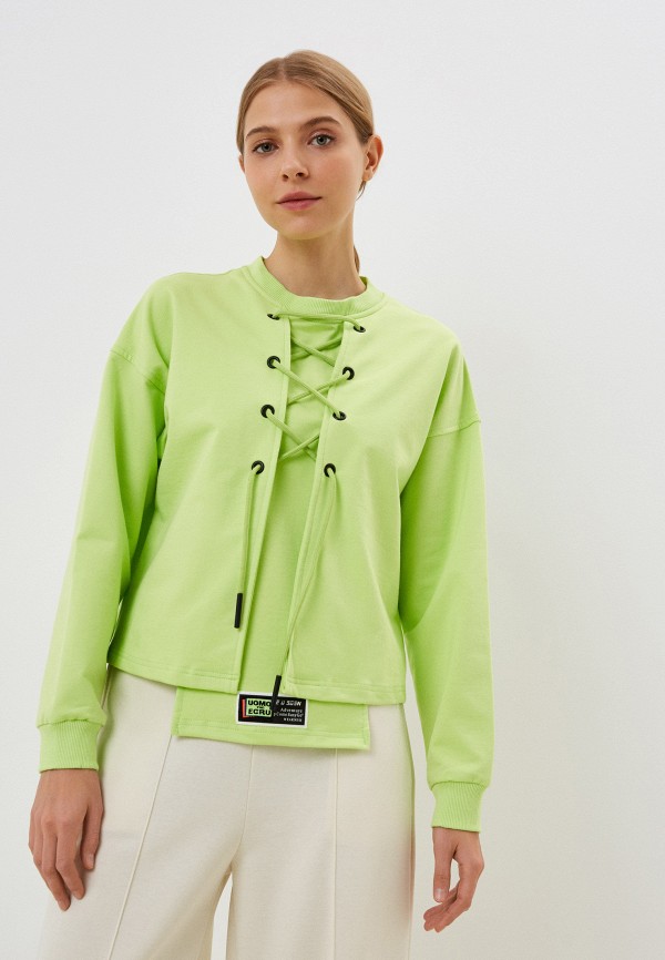 Dali Sport Свитшот -  - фото 1