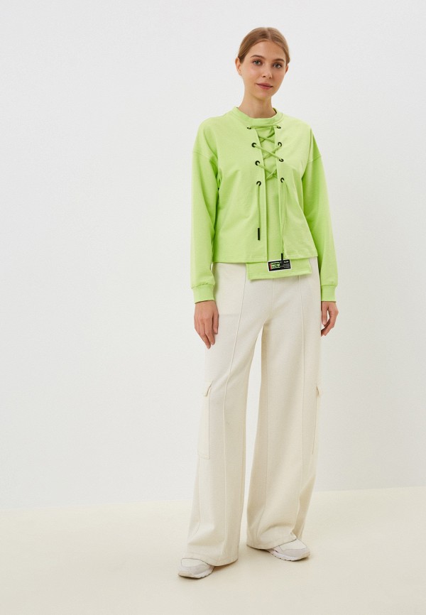 Dali Sport Свитшот -  - фото 2