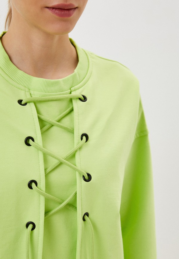 Dali Sport Свитшот -  - фото 4